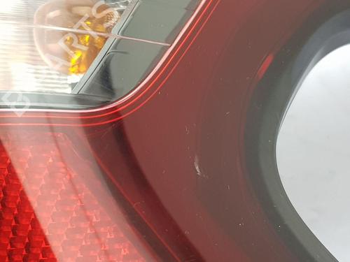 Right taillight NISSAN MICRA V (K14)  | BP32251997C35 