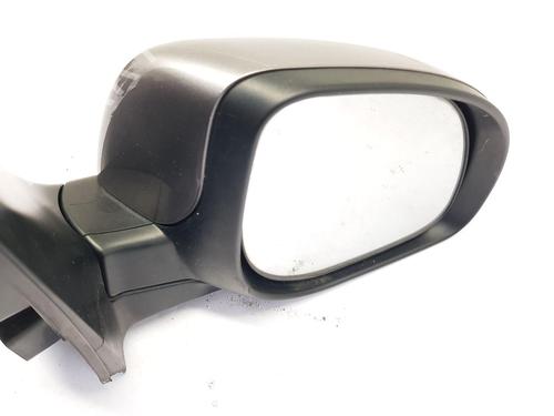 Right mirror HYUNDAI i20 I (PB, PBT) 1.2 | BP27550288C27 