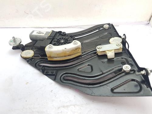 Rudehejsemekanisme Højre bagtil FERRARI CALIFORNIA 4.3 | BP22660430C25