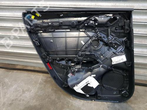 Right front seat AUDI A3 Limousine (8VS, 8VM) RS3 quattro | BP30923993C16 - Image 79