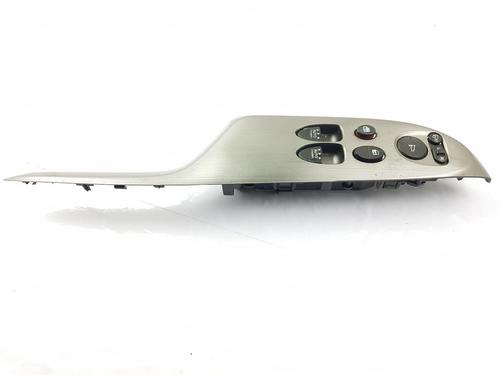 Right front window switch HONDA CIVIC VIII Hatchback (FN, FK) 2.2 CTDi (FK3) | BP28175256I26 