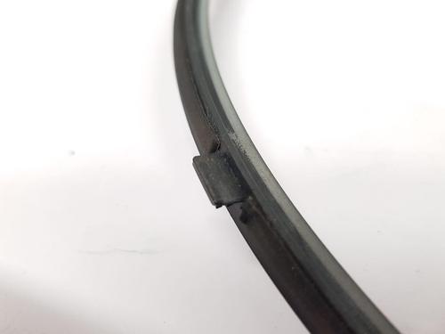 Other BENTLEY CONTINENTAL Convertible (3S_) 6.0 AWD | BP27186709O1 