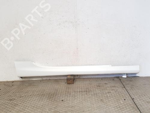 Używane Próg prawy MAZDA MX-5 III (NC) 1.8 (NC18) (126 hp) 27353030