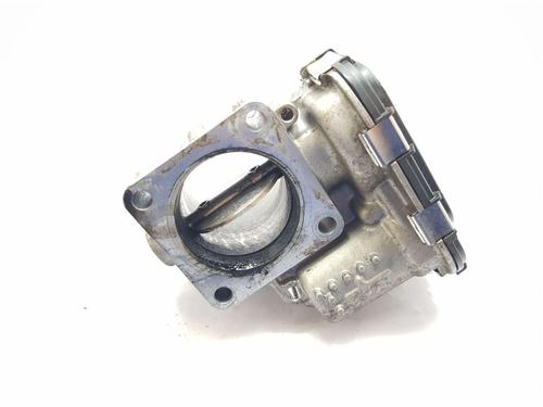 Throttle body KIA CARENS IV  | BP29620180M82 