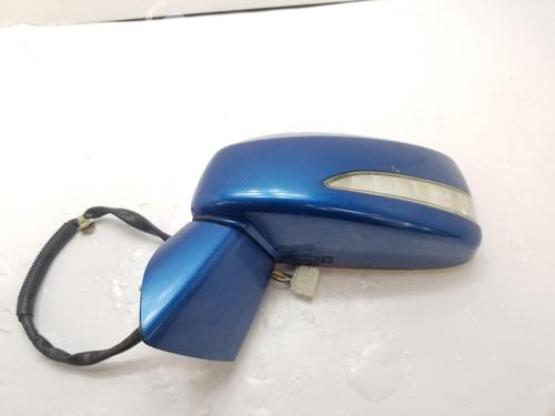 Used Left mirror HONDA FR-V (BE) 2.0 (BE3) (150 hp) 28104858