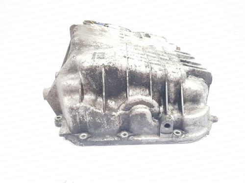 Oil sump HONDA CR-V III (RE_) 2.2 i-CTDi 4WD (RE6) | BP30891648M115 