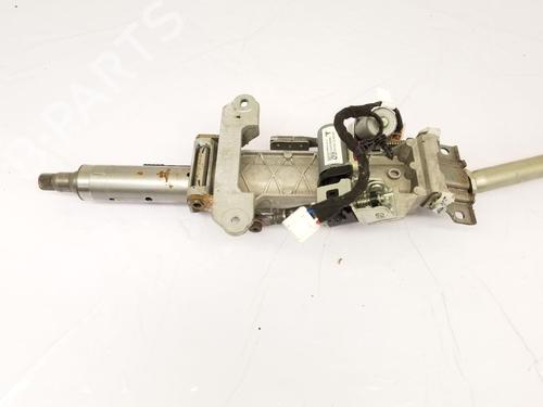 Steering column TESLA MODEL 3 (5YJ3) EV AWD | BP35746203M21 - Image 3