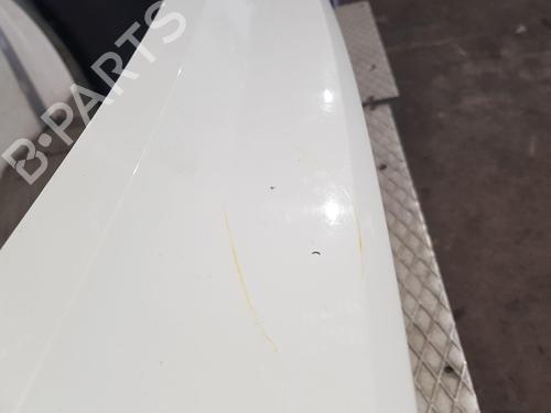 Rear bumper BMW 3 (F30, F80) 330 d | BP30914928C8 