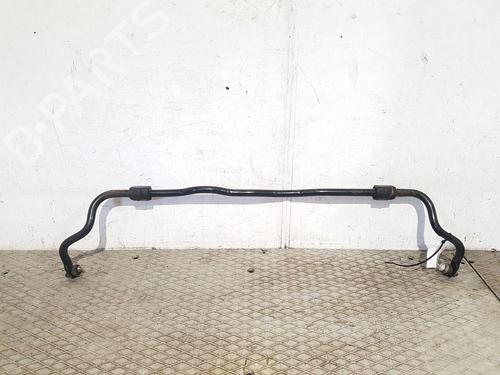 Anti roll bar DS DS 3 (SA_) 1.6 BlueHDi 100 (SABHY0, SABHYT) | BP24130120M96 