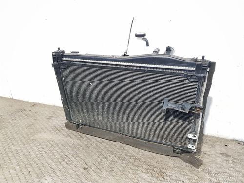 Køler LEXUS GS (_L1_) F (URL10_, URL10R) | BP22684264M31 