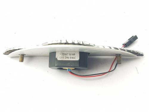 Switch BENTLEY CONTINENTAL FLYING SPUR (3W_) 6.0 | BP27166724I30 