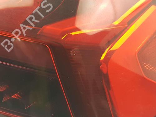 Right taillight AUDI A3 Sportback (8YA, 8YF) 30 TDI | BP35771977C35  - Image 5