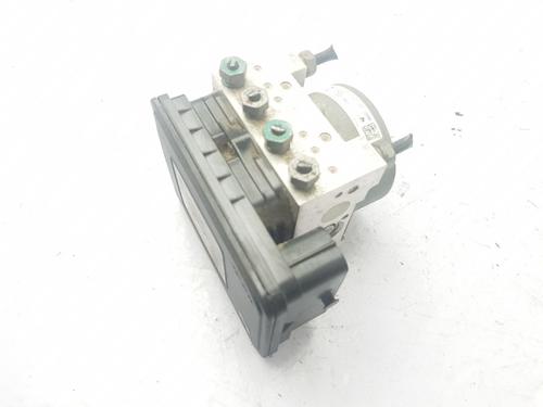 Used ABS pump ABS pump FORD KA+ III (UK, FK) 1.2 Ti-VCT (85 hp) 34384363 34384363