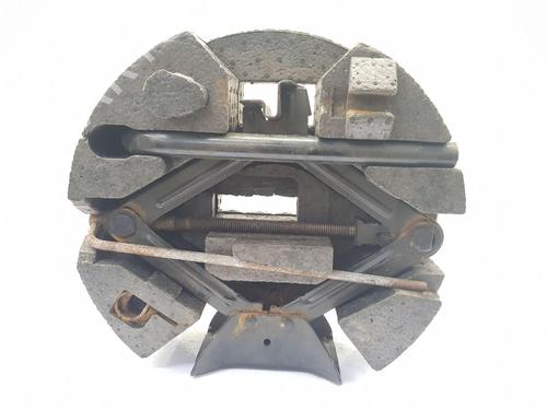 Reservehjul kit Reservehjul kit FORD B-MAX (JK) 1.6 TDCi (95 hp) 35996296 35996296