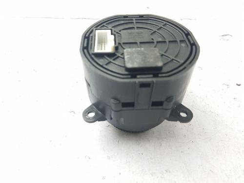 Gear lever KIA NIRO II (SG2) EV | BP33889922M90  - Image 6