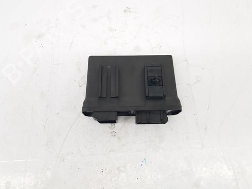 Used Electronic module Electronic module PEUGEOT 207 CC (WD_) 1.6 16V (120 hp) 33275838 33275838