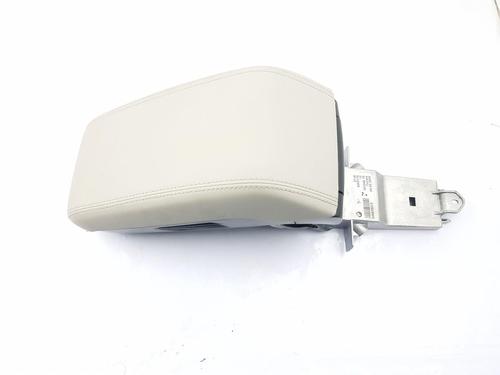 Used Armrest / Center console BMW i3 (I01) Electric (170 hp) 30796263