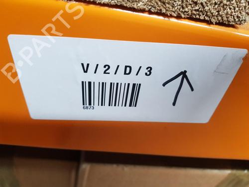 Injector AUDI A4 B8 (8K2) 2.0 TDI | BP35934034M100 - Image 8