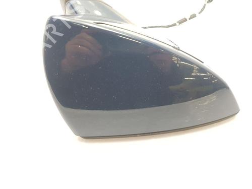 Right mirror SEAT LEON (5F1) 1.2 TSI | BP29549343C27 