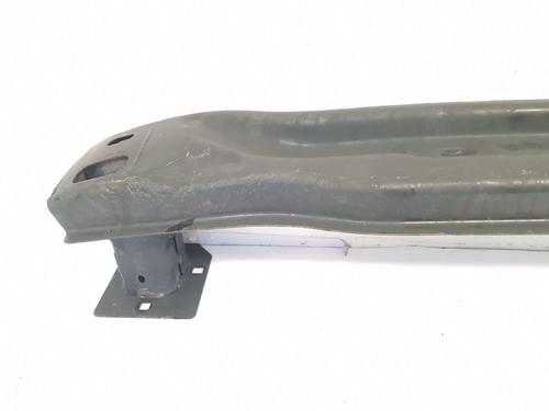 Rear bumper reinforcement RENAULT KADJAR (HA_, HL_)  | BP25461635C73 