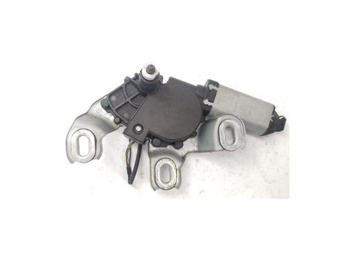 Used Rear wiper motor SKODA OCTAVIA II (1Z3) 2.0 TDI 16V (140 hp) 22664830