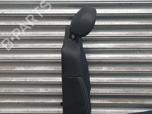 Right front seat AUDI Q7 (4MB, 4MG, 4MQ) SQ7 TDI quattro | BP32787237C16  - Image 65