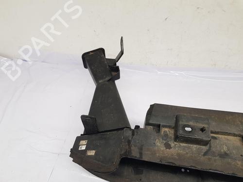 Other JAGUAR I-PACE (X590) EV400 AWD | BP31983336O1