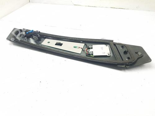 Højre sidekjole TESLA MODEL 3 (5YJ3) EV AWD | BP33219393C114 - Image 8