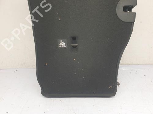 Sæde Bagtil MINI MINI (F56) Cooper S | BP32483900C17