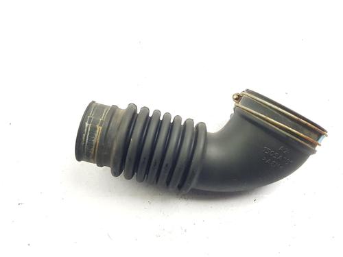 Used Pipe MITSUBISHI PAJERO SPORT I (K7_, K9_) [1996-2025]  22662154