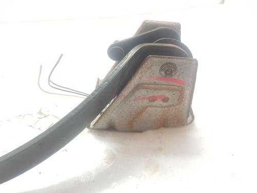 Clutch pedal LAND ROVER FREELANDER I (L314) 1.8 16V 4x4 | BP27353093I13 