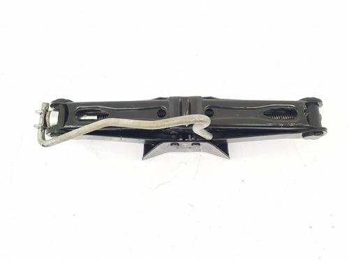Used Jack Kit Jack Kit PEUGEOT 2008 I (CU_) 1.6 BlueHDi 100 (100 hp) 36474746 36474746