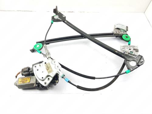 Used Front right window mechanism PORSCHE BOXSTER (986) S 3.2 (252 hp) 30290438