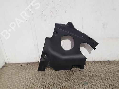 Other BMW X4 (G02, F98) xDrive 30 d | BP30115756O1