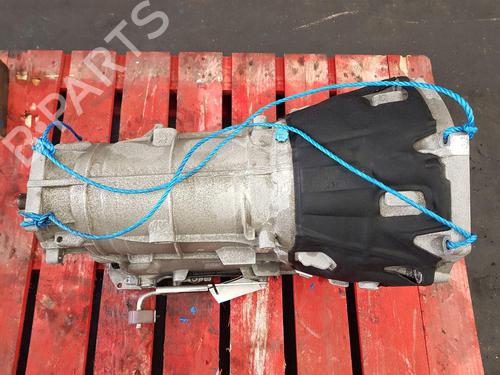 manual-gearbox-bmw-3-f30-f80-330-d-xdrive-24007642976-2011-2012-2013-2014-2015-2016-2017-2018-22203646 main image