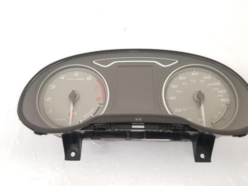 Kombiinstrument Kombiinstrument 39140357 39140357