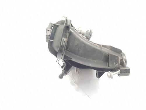 Collecteur D'Admission MINI MINI (F56) One | BP30914617M70