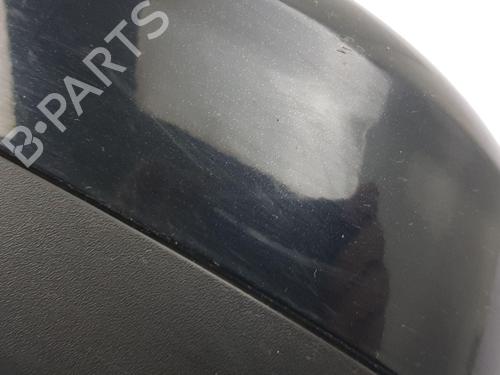 Left mirror FORD MONDEO IV Turnier (BA7) 1.8 TDCi | BP31574667C26 