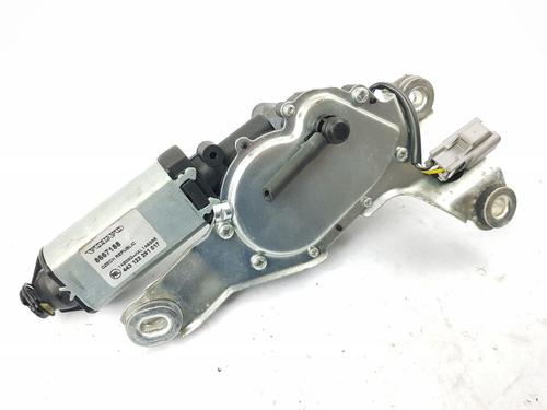 Rear wiper motor VOLVO V70 II (285) 2.4 | BP29815689M102