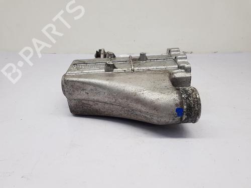 Intercooler AUDI A5 (F53, F5P) RS5 TFSI quattro | BP30581169M30