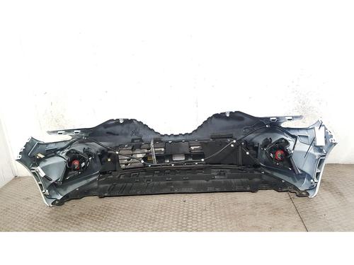 Front bumper RENAULT CLIO V (B7_) 1.0 TCe 100 (B7MT) | BP38928013C7 - Image 11