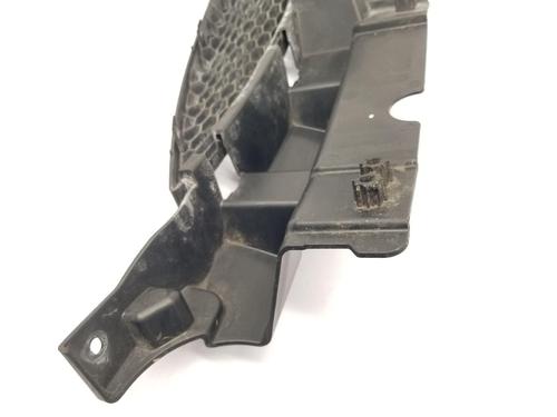 Other MCLAREN 570GT 3.8 | BP22655814O1 