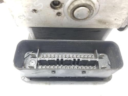 ABS Bremseaggregat HONDA ACCORD VII (CL, CN) 2.2 i-CTDi (CN1) | BP24456765M43 