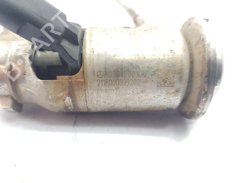 Other MERCEDES-BENZ SPRINTER 3,5-t Van (B907, B910)  | BP27392344O1 