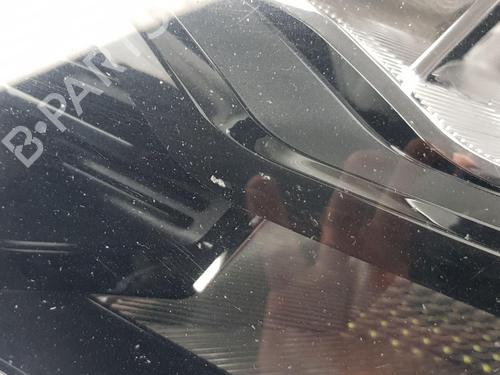 Left headlight FORD TRANSIT V363 Van (FCD, FDD) 2.0 EcoBlue | BP32034775C28 - Image 5