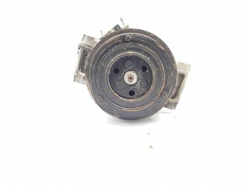 AC compressor JAGUAR F-PACE (X761)  | BP33726476M34  - Image 6