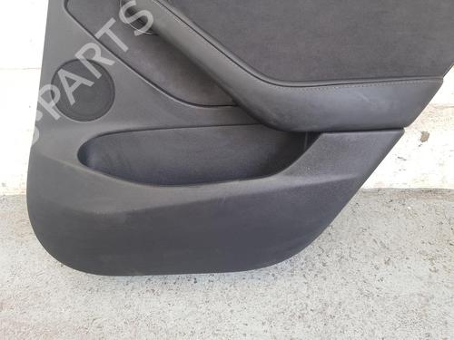 Rear right panel TESLA MODEL 3 (5YJ3) | BP38957587C61 - Image 3