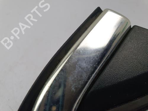Other VOLVO V40 Hatchback (525) T3 | BP22678746O1 