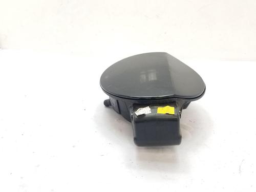 Fuel flap VW GOLF VI (5K1) 2.0 TDI | BP29343176C131 