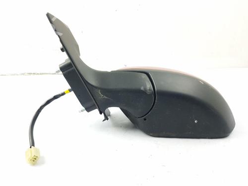 Left mirror SUZUKI SPLASH (EX) 1.0 (A5B310) | BP29440291C26 